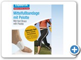 verpackung_bandage