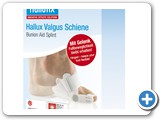 verpackung_schiene