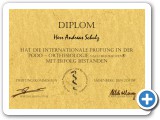 z15DiplomPodo-Orthesiologiegr
