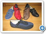 Hallux valgus Sneaker, IMG_7592