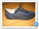 Hallux valgus-Sneaker, IMG_7595