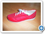 SAM_0370a