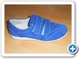 SAM_0372a