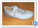 SAM_0375a