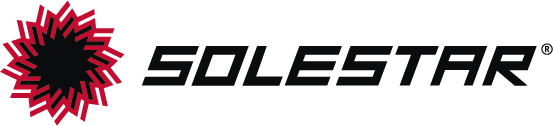 Solestar