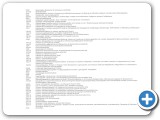 Präqualifizierung, 2022, Zertifikat, Rückseite