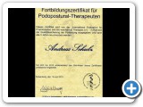 z18fortbildungszertifikat_podoposturaltherapie2010gr